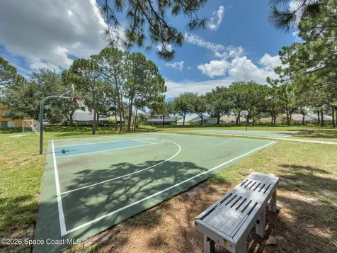 411 Wenthrop Circle Rockledge FL 32955