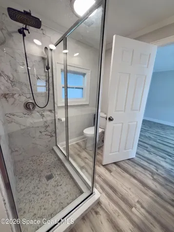 1033 Hermosa Drive Merritt Island FL 32953