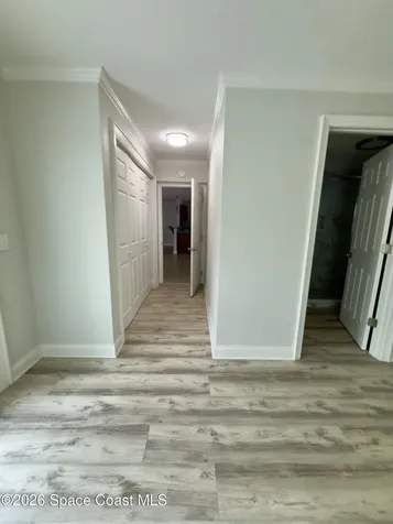 1033 Hermosa Drive Merritt Island FL 32953