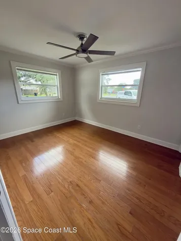 1033 Hermosa Drive Merritt Island FL 32953