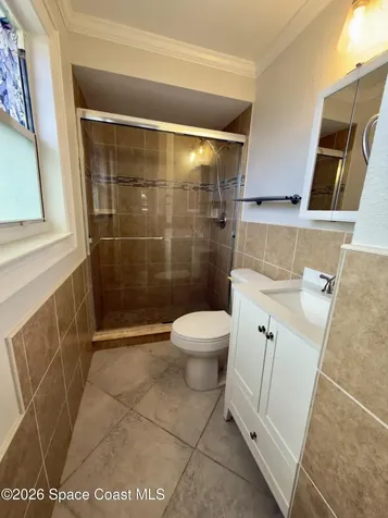 1033 Hermosa Drive Merritt Island FL 32953