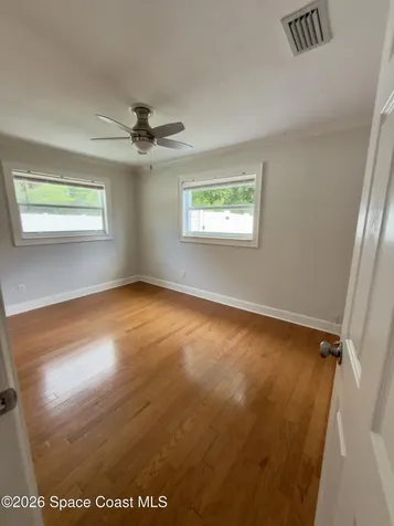 1033 Hermosa Drive Merritt Island FL 32953