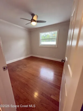 1033 Hermosa Drive Merritt Island FL 32953