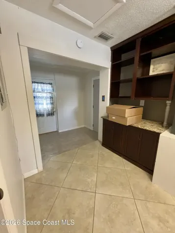 1033 Hermosa Drive Merritt Island FL 32953