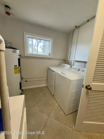 1033 Hermosa Drive Merritt Island FL 32953