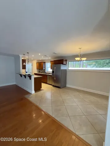 1033 Hermosa Drive Merritt Island FL 32953