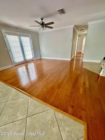 1033 Hermosa Drive Merritt Island FL 32953