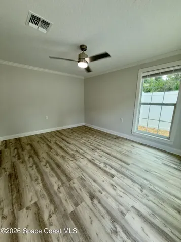 1033 Hermosa Drive Merritt Island FL 32953