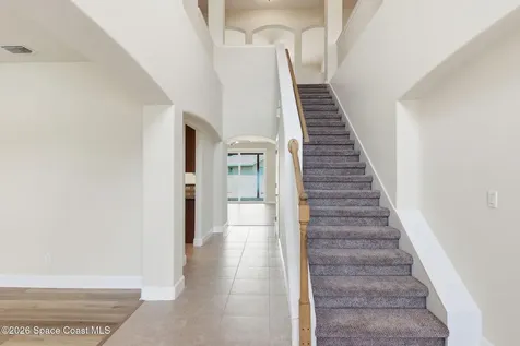 214 Jenifer Court Merritt Island FL 32952