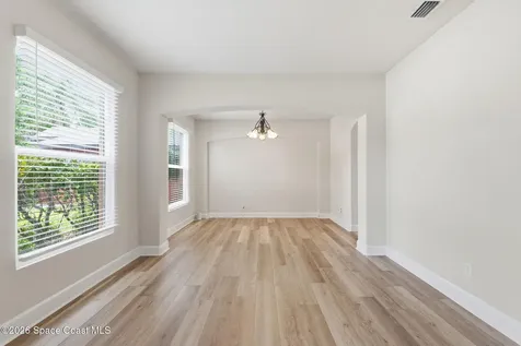 214 Jenifer Court Merritt Island FL 32952