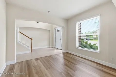 214 Jenifer Court Merritt Island FL 32952