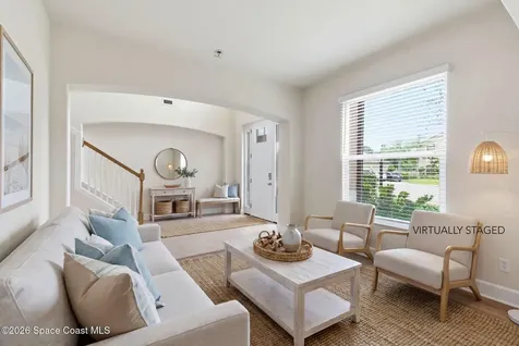 214 Jenifer Court Merritt Island FL 32952