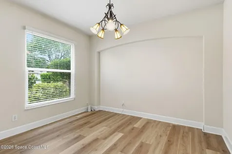 214 Jenifer Court Merritt Island FL 32952