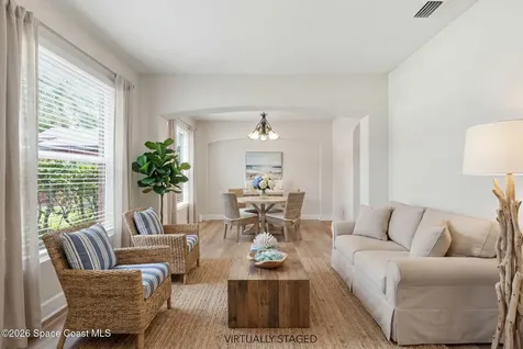 214 Jenifer Court Merritt Island FL 32952