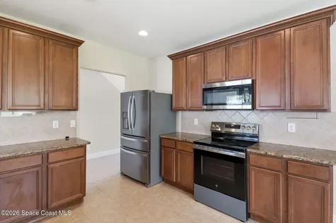 214 Jenifer Court Merritt Island FL 32952