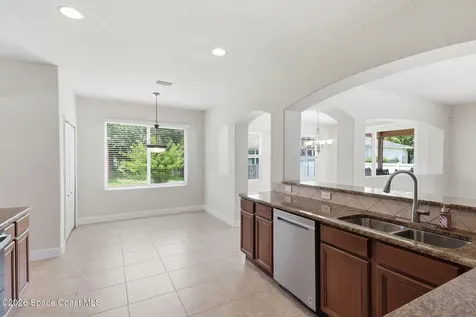 214 Jenifer Court Merritt Island FL 32952