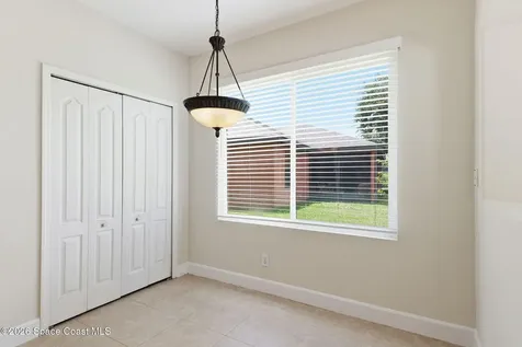 214 Jenifer Court Merritt Island FL 32952