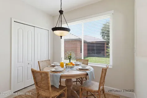 214 Jenifer Court Merritt Island FL 32952
