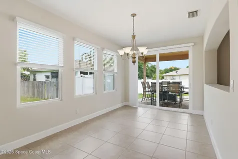 214 Jenifer Court Merritt Island FL 32952
