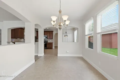 214 Jenifer Court Merritt Island FL 32952