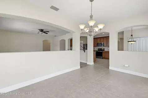 214 Jenifer Court Merritt Island FL 32952
