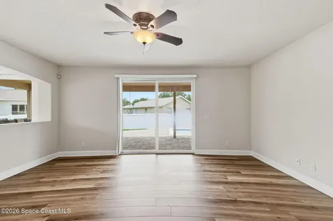 214 Jenifer Court Merritt Island FL 32952
