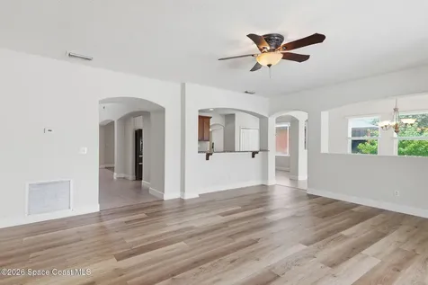 214 Jenifer Court Merritt Island FL 32952