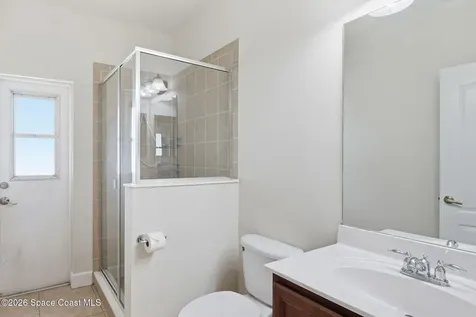 214 Jenifer Court Merritt Island FL 32952