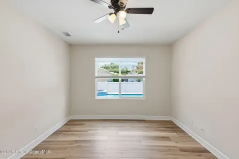 214 Jenifer Court Merritt Island FL 32952