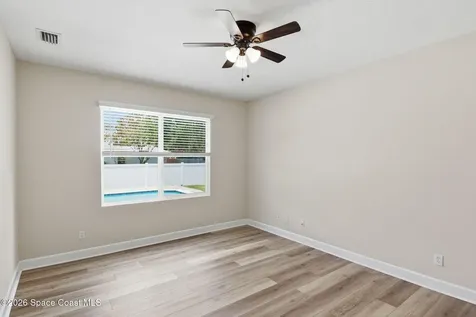 214 Jenifer Court Merritt Island FL 32952