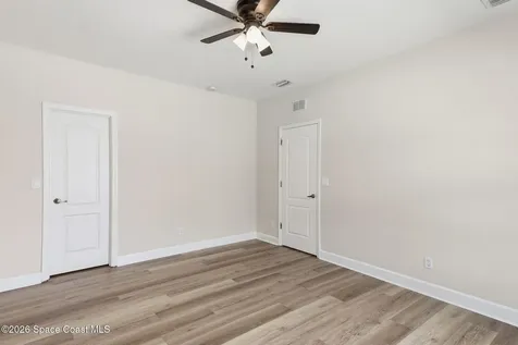 214 Jenifer Court Merritt Island FL 32952