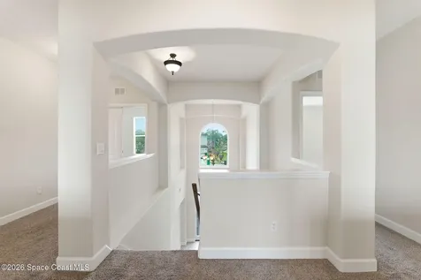 214 Jenifer Court Merritt Island FL 32952