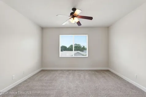 214 Jenifer Court Merritt Island FL 32952