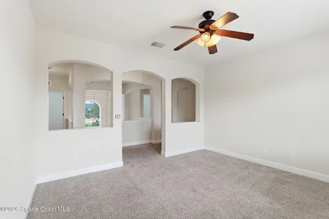 214 Jenifer Court Merritt Island FL 32952