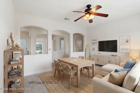 214 Jenifer Court Merritt Island FL 32952