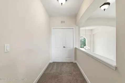 214 Jenifer Court Merritt Island FL 32952