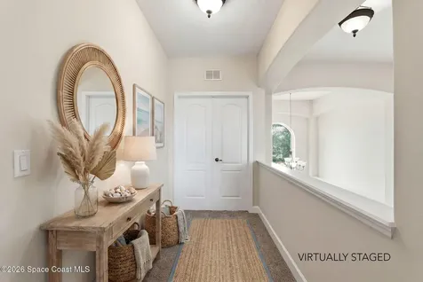 214 Jenifer Court Merritt Island FL 32952