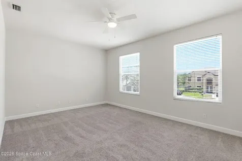 214 Jenifer Court Merritt Island FL 32952
