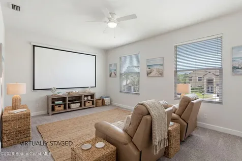 214 Jenifer Court Merritt Island FL 32952