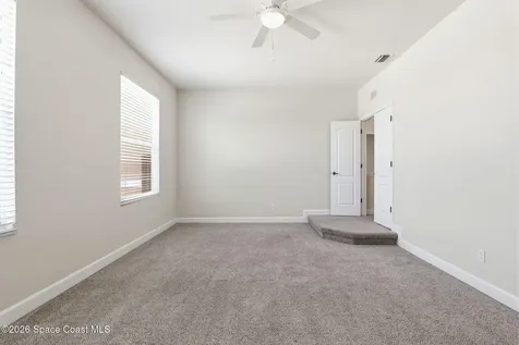 214 Jenifer Court Merritt Island FL 32952