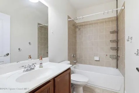 214 Jenifer Court Merritt Island FL 32952