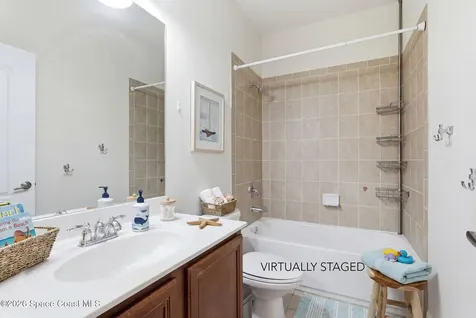 214 Jenifer Court Merritt Island FL 32952