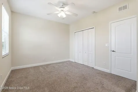 214 Jenifer Court Merritt Island FL 32952