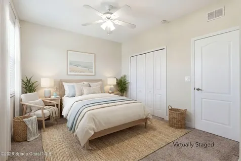 214 Jenifer Court Merritt Island FL 32952