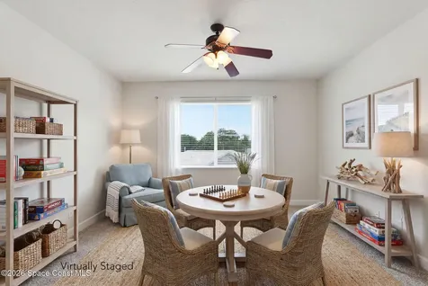 214 Jenifer Court Merritt Island FL 32952