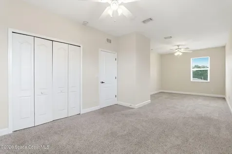 214 Jenifer Court Merritt Island FL 32952