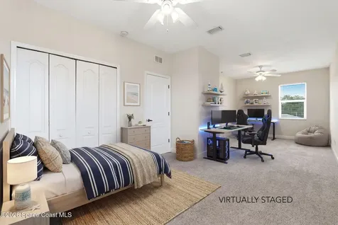 214 Jenifer Court Merritt Island FL 32952