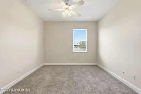 214 Jenifer Court Merritt Island FL 32952