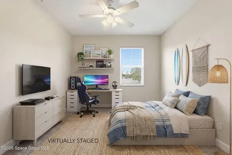 214 Jenifer Court Merritt Island FL 32952