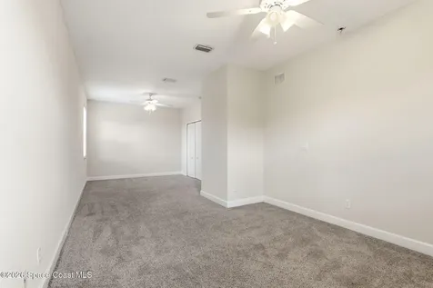 214 Jenifer Court Merritt Island FL 32952